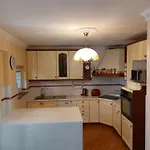 Apartma Space *