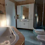 Appartement Apartma Space