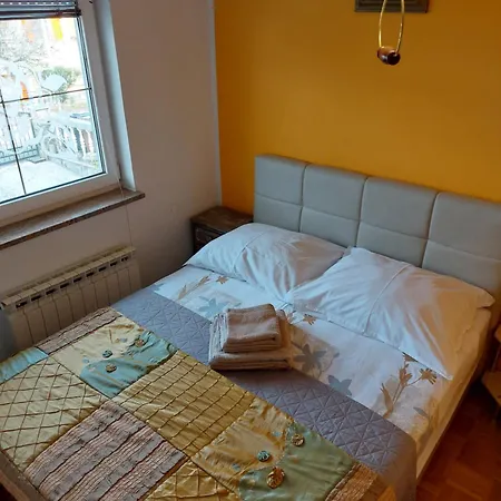 Apartma Space *